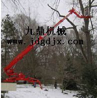 【蘇州駿達(dá)公司蘇州昆山提供高空吊裝車吊籃車出租、高空?qǐng)D片】蘇州駿達(dá)公司蘇州昆山提供高空吊裝車吊籃車出租、高空