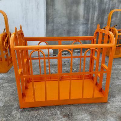 【開(kāi)發(fā)區(qū)吊車出租】_吊車出租公司收費(fèi)_吊車出租哪家好_廣州眾鴻