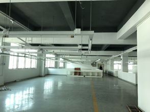 西鄉(xiāng) 中工招商網(wǎng)