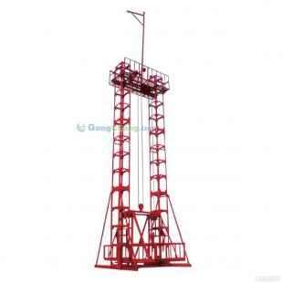 供應成都腳手架吊籃 成都起重設備租恁【成都天地和起重設備】_交通運輸_世界工廠網(wǎng)中國產(chǎn)品信息庫