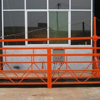 鹽田區(qū)吊籃出租多少錢