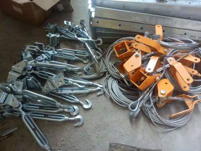 汕尾吊籃出租平臺(tái)