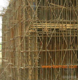 蘭州優(yōu)惠的架桿出租 海北架桿出租,蘭州優(yōu)惠的架桿出租 海北架桿出租生產(chǎn)廠家,蘭州優(yōu)惠的架桿出租 海北架桿出租價格