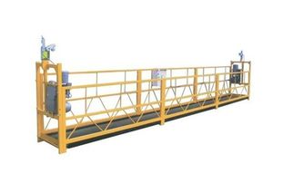 生產(chǎn)供應(yīng)商廠家 今日行情價(jià)格走勢(shì) 報(bào)價(jià) 北京鑫盛達(dá)吊籃租賃中心