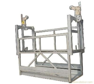 給廣西南寧浦發(fā)建筑機(jī)械租賃的北海吊籃出租留言_產(chǎn)品詢價(jià)_詢價(jià)留言