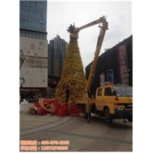 羊山新區(qū)高空作業(yè)車(chē)出租、信陽(yáng)吊籃車(chē)出租、峻英捷升降車(chē)租賃-企匯網(wǎng)